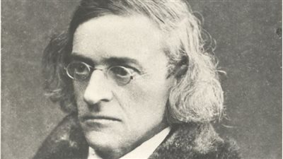 تيودور مومسن.. أين اختفى المجلد الرابع من كتابه الأشهر عن تاريخ روما؟