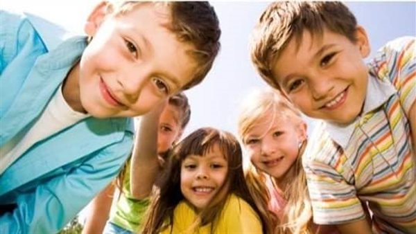 أوبرا الإسكندرية