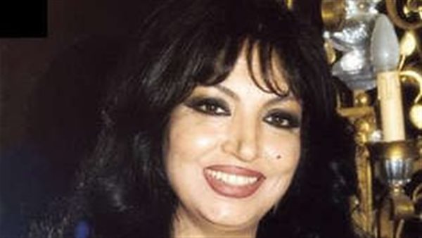 سميرة توفيق