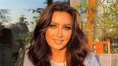 لطيفة: كلمات أغاني المهرجانات تافهة وبذيئة وأؤيد قرار هاني شاكر| فيديوجراف