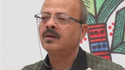 جلسة حواريّة لمناقشة كتاب قنا بين الشّهد والدّموع بنادي أدب نقادة في قنا