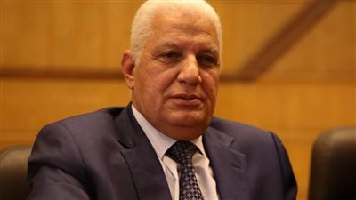 المحامين: قطاعات الدولة تأثرت بكورونا.. ونؤيد أي قرارات للرئيس في مواجهة الوباء | خاص