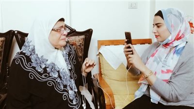 وجبة طعام تتسبب في إنهاء حياة مهندس على يد جاره بـ الساحل | فيديو 