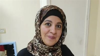 سيدة تستأجر شقة سكنية لرعاية القطط والكلاب بمدينة الغردقة | بث مباشر