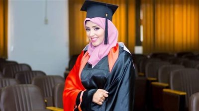 تعظيمًا لدور قناة السويس.. رسالة الباحثة ميرفت خليل تُبرز دور التنمية المستدامة في دفع الاقتصاد  