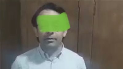 مصادر: القبض علي صاحب شركة الشروق لتداول الأوراق المالية لتنفيذ حكم تغريمه 35 مليون