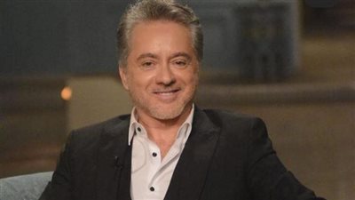 في أول لقاء طلبت رقمي.. مروان خوري يكشف كيف تعرف على خطيبته