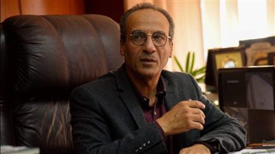 رئيس الهيئة العامة للكتاب يعلن عودة معرض القاهرة الدولي لكتاب الطفل بعد انقطاع 15 عاما