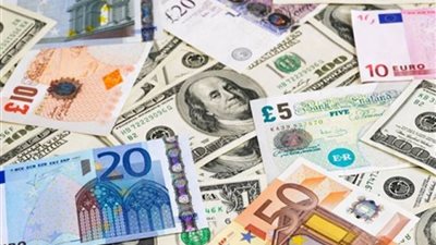 تعرف على أسعار العملات العربية والأجنبية والمشفرة اليوم السبت 15 يناير 2022