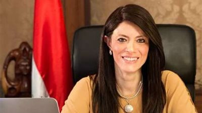 وزيرة التعاون الدولي: إعادة فتح خطوط ائتمان للبنوك لإقراض المشروعات الصغيرة والمتوسطة