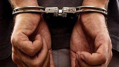 القبض على مقاول هارب من أحكام قضائية بغرامات 11 مليون جنيه بالقاهرة