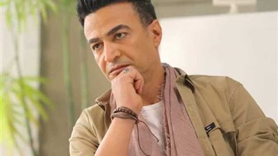 سمسم شهاب يكشف تفاصيل أعماله المقبلة