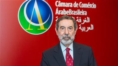 1.8 مليار دولار معدل صادرات البرازيل إلى مصر في أول 10 أشهر من 2023