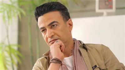 سمسم شهاب عن مطربي المهرجانات: متسولين وشمامين وتاريخ سيئ على جبين الفن المصري