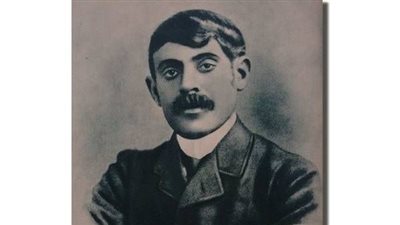 ينافي الحرية الإنسانية.. كيف رأى قاسم أمين قضية حجاب المرأة؟