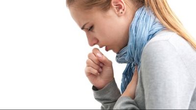  علاج الكحة الشديدة مع البلغم بطرق طبيعية وخلطات عشبية