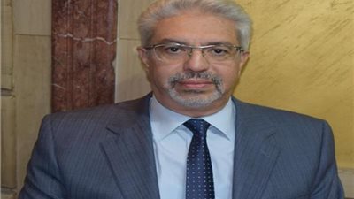 رئيس شعبة الذهب يكشف سر انخفاض سعر المعدن الأصفر عالميًا