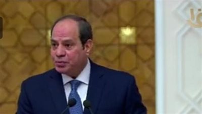 خلال لقائه رئيس الوزراء الإسباني.. السيسي يشدد على موقف مصر الثابت تجاه سد النهضة 