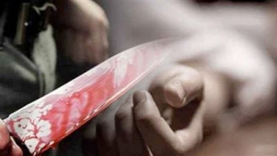 لقاء عاطفي ينهي حياة شاب بسيناء.. والمحكمة تنظر جلسة معاقبة المتهمين 