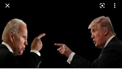 البيت الأبيض: ترامب كان مصابًا بـ كورونا قبل مناظرة بايدن لكنه زوّر نتائج التحاليل 