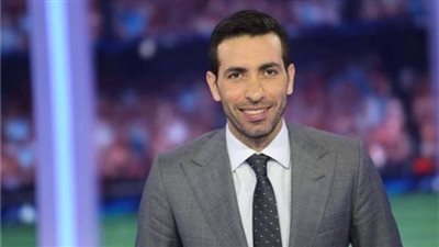 محمد أبو تريكة عن استعدادات الدوحة لـ كأس العالم: أنا مبسوط وسعيد بقطر كأنها بلدي مصر