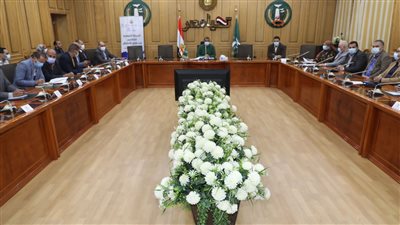 استعدادات مكثفة لبدء حملة تطعيم 677 ألف طفل ضد شلل الأطفال بالمنوفية  