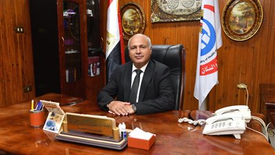 انطلاق برنامج الرعاية الصحية لغير القادرين بمحافظة الغربية