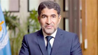 الصحة العالمية: 26 إصابة بجدري القرود في 5 دول بالشرق المتوسط