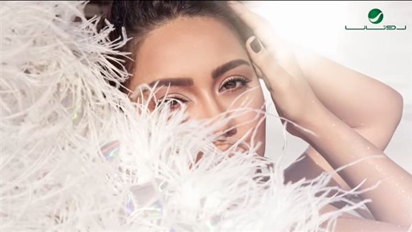 شيرين عبد الوهاب