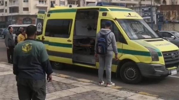 الطقس السىء