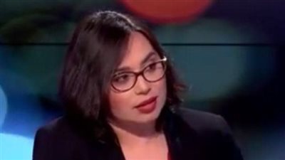 سياسية مغربية: استئناف الرباط علاقاتها مع إسرائيل ليس تطبيعًا.. والجزائر تحتمي بالقضية الفلسطينية هربًا من أزماتها الداخلية| حوار