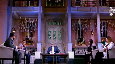 القاهرة اليوم يفتح ملف الدجل والشعوذة.. وضحايا: ساعدونا ناخد حقنا | فيديو