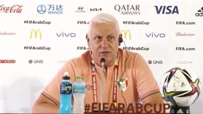 لم نكن مستعدين.. مدرب السودان: الأوضاع السياسية أثرت على الفريق