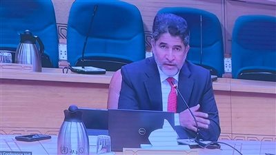 منظمة الصحة العالمية: نطالب القادة السياسيين بأخذ تحذير أوميكرون على محمل الجد