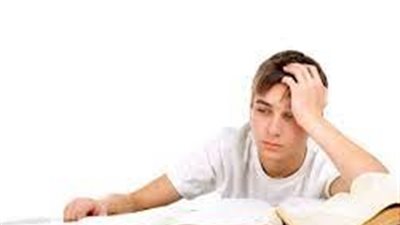 دعاء لعدم السرحان في المذاكرة.. احرص على هذه الخطوات