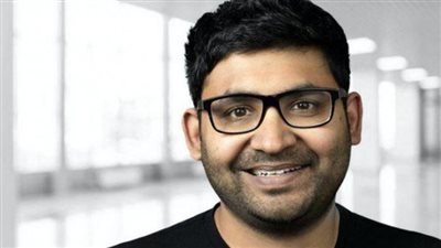 تغريدة عنصرية ضد المسلمين تفتح النار على رئيس تويتر الجديد.. ما القصة؟