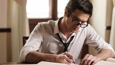 دعاء المذاكرة.. احرص عليه حتى لا تنسى ما حفظت