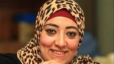 إعلان النتيجة النهائية لمسابقة جوائز الصحافة المصرية 19 يناير الجاري