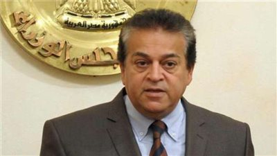 معهد بحوث الإلكترونيات يعقد بروتوكول تعاون مع مركز تحديث الصناعة