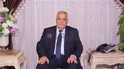 التراس: ما تحقق من مشروعات عملاقة في عهد الرئيس السيسي إنجاز فريد