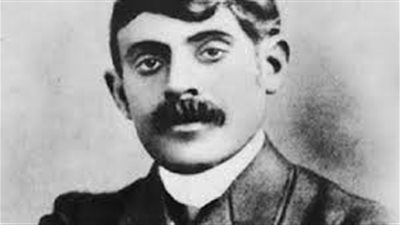 نشرة أخبار الثقافة.. حياة كريمة تواصل فعالياتها في الأقاليم وحلول ميلاد قاسم أمين 