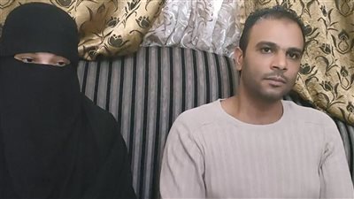 بث مباشر | أثناء ذهابه لحفظ القرآن.. شخص يحاول طعن طفل ببولاق الدكرور ووالديه يرويان التفاصيل