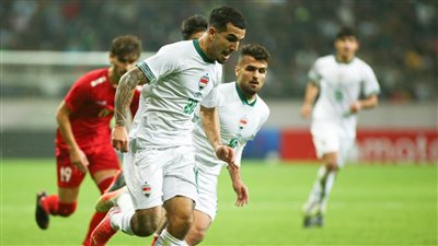 أخبار الرياضة العالمية اليوم الخميس| مصير نهائي خليجي 25.. واجتماع بين أنشيلوتي والاتحاد البرازيلي