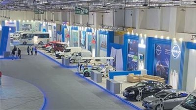 متحدث إحلال السيارات: انضمام سيارات 2002 إلى مبادرة إحلال السيارات يناير الجاري