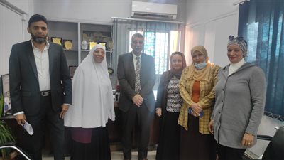 منتصف ديسمبر.. تعليم الجيزة تنظم مشروع دعم تنمية وتطوير تدريس اللغة الفرنسية بالمدارس