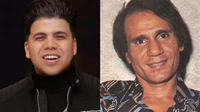 قصة استبدال عبد الحليم كلمات أغنيته قبل عمر كمال لأجل عيون السعودية