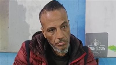 بث مباشر| شاب يفاجأ بوفاة والدته واستيلاء خالاته على المنزل بالإسماعيلية