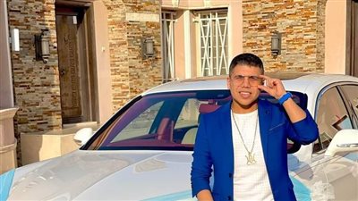 سمير صبري في مشادة مع عمر كمال: سيبك من أسلوب اغلبوهم بالصوت ده| فيديو