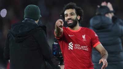 كلوب: محمد صلاح لم يكن أنانيًا وولفرهامبتون فريق جيد جدًا