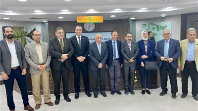 إشادة برلمانية بجودة الخدمة الطبية بأفرع الرعاية الصحية التابعة للتأمين الصحي الشامل